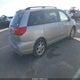 5TDZA22CX6S579253 2006 Toyota Sienna Xle Limited auction photo thumbnail 4