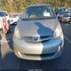 5TDZA22CX6S579253 2006 Toyota Sienna Xle Limited auction photo thumbnail 6