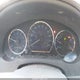 5TDZA22CX6S579253 2006 Toyota Sienna Xle Limited auction photo thumbnail 7