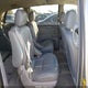 5TDZA22CX6S579253 2006 Toyota Sienna Xle Limited auction photo thumbnail 8