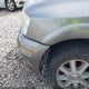 5GAES13M452127304 2005 Buick Rainier Cxl auction photo thumbnail 12