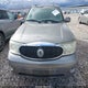 5GAES13M452127304 2005 Buick Rainier Cxl auction photo thumbnail 13