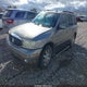 5GAES13M452127304 2005 Buick Rainier Cxl auction photo thumbnail 2