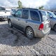 5GAES13M452127304 2005 Buick Rainier Cxl auction photo thumbnail 3
