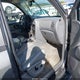 5GAES13M452127304 2005 Buick Rainier Cxl auction photo thumbnail 5