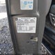 5GAES13M452127304 2005 Buick Rainier Cxl auction photo thumbnail 9