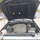 3TMLU4EN5FM203176 2015 Toyota Tacoma Base V6 auction photo thumbnail 10