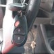 3TMLU4EN5FM203176 2015 Toyota Tacoma Base V6 auction photo thumbnail 11