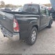 3TMLU4EN5FM203176 2015 Toyota Tacoma Base V6 auction photo thumbnail 4