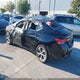 3N1AB8CV4NY243038 2022 Nissan Sentra Sv Xtronic Cvt auction photo thumbnail 3