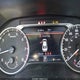 3N1AB8CV4NY243038 2022 Nissan Sentra Sv Xtronic Cvt auction photo thumbnail 7
