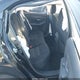3N1AB8CV4NY243038 2022 Nissan Sentra Sv Xtronic Cvt auction photo thumbnail 8