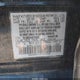 3N1AB8CV4NY243038 2022 Nissan Sentra Sv Xtronic Cvt auction photo thumbnail 9