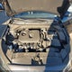 5NPD84LF3LH576397 2020 Hyundai Elantra Sel auction photo thumbnail 10