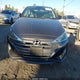 5NPD84LF3LH576397 2020 Hyundai Elantra Sel auction photo thumbnail 12