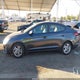 5NPD84LF3LH576397 2020 Hyundai Elantra Sel auction photo thumbnail 14