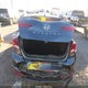 5NPD84LF3LH576397 2020 Hyundai Elantra Sel auction photo thumbnail 16