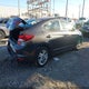5NPD84LF3LH576397 2020 Hyundai Elantra Sel auction photo thumbnail 4