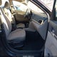 5NPD84LF3LH576397 2020 Hyundai Elantra Sel auction photo thumbnail 5