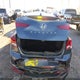 5NPD84LF3LH576397 2020 Hyundai Elantra Sel auction photo thumbnail 6