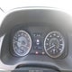 5NPD84LF3LH576397 2020 Hyundai Elantra Sel auction photo thumbnail 7