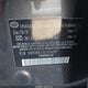 5NPD84LF3LH576397 2020 Hyundai Elantra Sel auction photo thumbnail 9