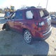 1GKKVRKD5GJ219480 2016 GMC Acadia Slt-1 auction photo thumbnail 3