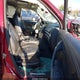 1GKKVRKD5GJ219480 2016 GMC Acadia Slt-1 auction photo thumbnail 5