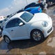 3VWF17AT0GM631330 2016 Volkswagen Beetle 1.8T Classic auction photo thumbnail 13