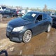 1G11C5SA2DF142599 2013 Chevrolet Malibu 1Lt auction photo thumbnail 2