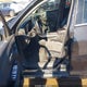 1G11C5SA2DF142599 2013 Chevrolet Malibu 1Lt auction photo thumbnail 5