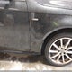WAUFFAFL7FN004054 2015 Audi A4 2.0T Premium auction photo thumbnail 6