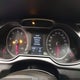 WAUFFAFL7FN004054 2015 Audi A4 2.0T Premium auction photo thumbnail 7