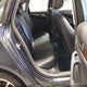 WAUFFAFL7FN004054 2015 Audi A4 2.0T Premium auction photo thumbnail 8