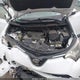 2T3RFREV4HW647958 2017 Toyota Rav4 Xle auction photo thumbnail 10