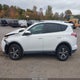 2T3RFREV4HW647958 2017 Toyota Rav4 Xle auction photo thumbnail 14