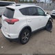 2T3RFREV4HW647958 2017 Toyota Rav4 Xle auction photo thumbnail 4