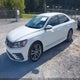 1VWAT7A39GC066565 2016 Volkswagen Passat 1.8T R-Line auction photo thumbnail 6