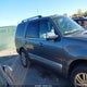 5LMJJ2J52EEL02898 2014 Lincoln Navigator auction photo thumbnail 13