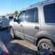 5LMJJ2J52EEL02898 2014 Lincoln Navigator auction photo thumbnail 14