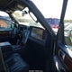 5LMJJ2J52EEL02898 2014 Lincoln Navigator auction photo thumbnail 5