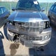 5LMJJ2J52EEL02898 2014 Lincoln Navigator auction photo thumbnail 6