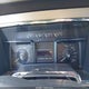 5LMJJ2J52EEL02898 2014 Lincoln Navigator auction photo thumbnail 7