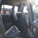 5LMJJ2J52EEL02898 2014 Lincoln Navigator auction photo thumbnail 8