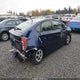 JTDKN3DU8F1994294 2015 Toyota Prius Two auction photo thumbnail 4