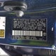 JTDKN3DU8F1994294 2015 Toyota Prius Two auction photo thumbnail 9