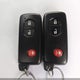 JTDKN3DU8F1994294 2015 Toyota Prius Two auction photo thumbnail 11