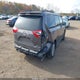 5TDYK3DC7GS722141 2016 Toyota Sienna Xle 8 Passenger auction photo thumbnail 17