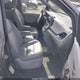 5TDYK3DC7GS722141 2016 Toyota Sienna Xle 8 Passenger auction photo thumbnail 5