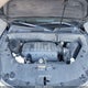 1GNKVGKD5DJ164029 2013 Chevrolet Traverse 1Lt auction photo thumbnail 10